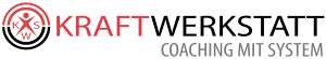 KWS-Logo-Coaching_Cut